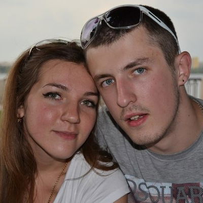 Николай Притин