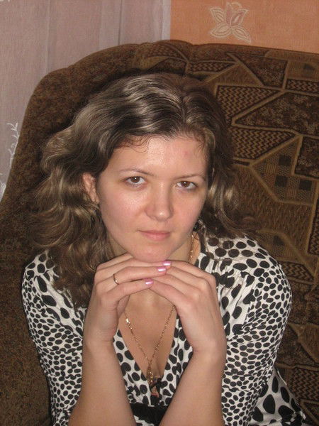 Неизвестно Неизвестно