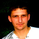 Вячеслав Муняев