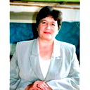 Салиха Аминева