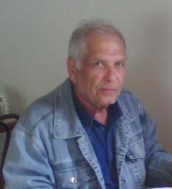 Александр Пильчак