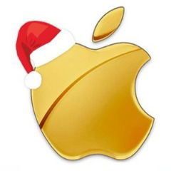 Толя Глаголев