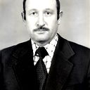 Анатолий Куницын