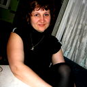 Марина Беднова