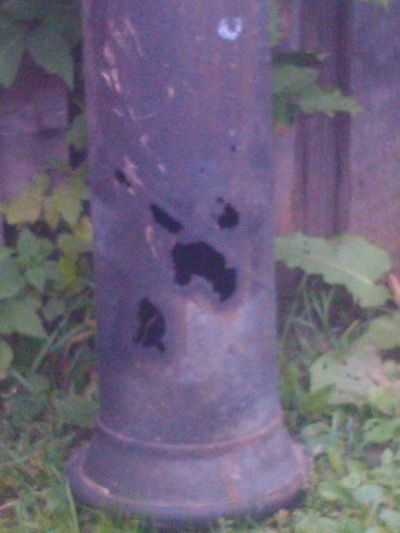 Иван Волжанкин