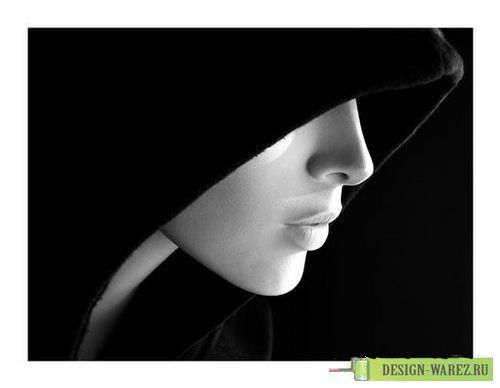 Галина Горланова