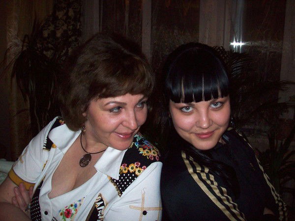 Раиса Акиева