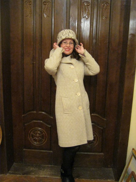 Наталия Супоницкая