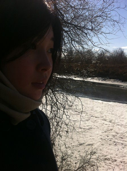 Эржена Цоктоева