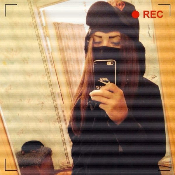 ٩(●•)۶K҉ I҉ S҉ S ∞ ♚