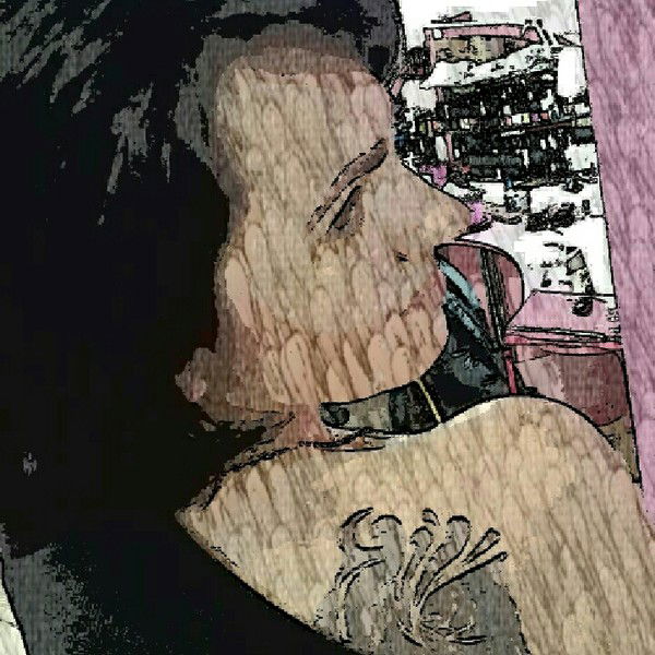 Лилия Демичева