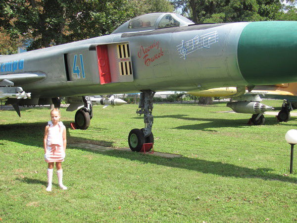 Грабар Катерина Сергейевна Катя Грабар