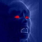 Антон Смолин