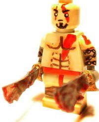 Роман Саранчук