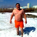Ринат Сафин
