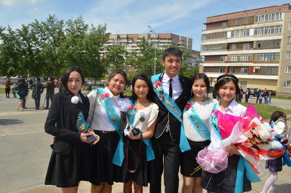 Клуб Kabdigazinov Dojo