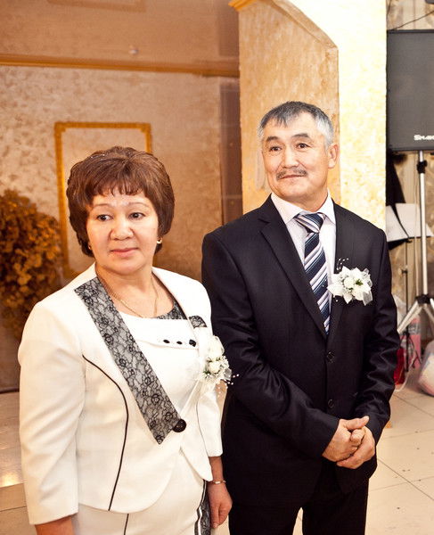 Абзал Габбасов