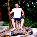 Александр Новокщенов