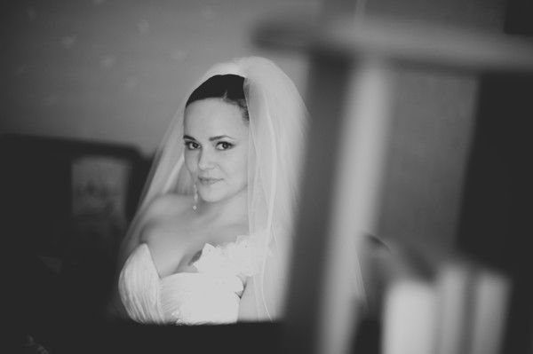 Юлия Завгородняя