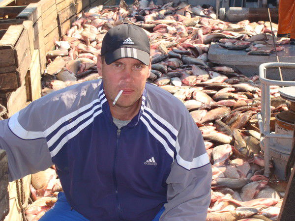 Константин Полторыхин