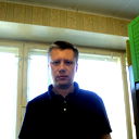 Романов Дмитрий