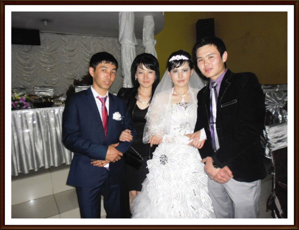 §§ Best Of The §§ Best