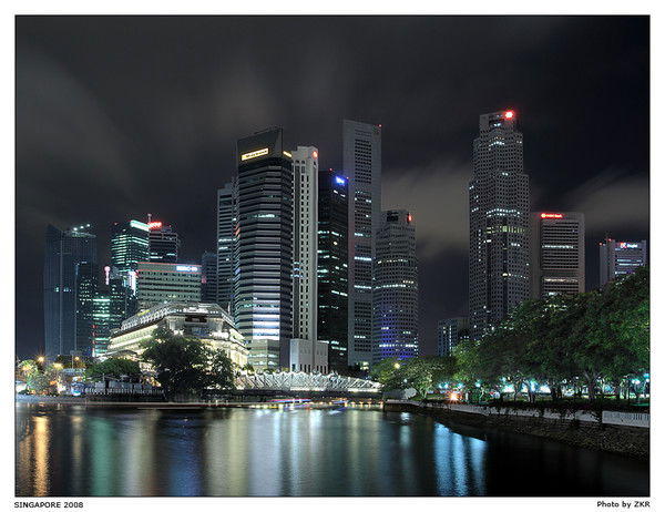 Андрюха Дик@тир