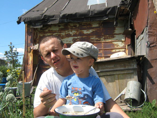 Атлас Мустафин