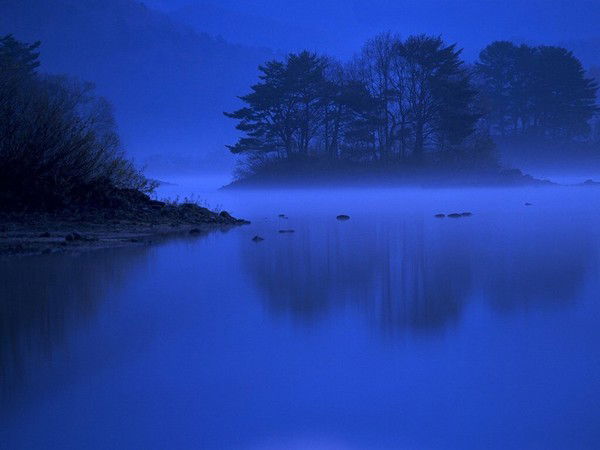 Наталья Глушанкова