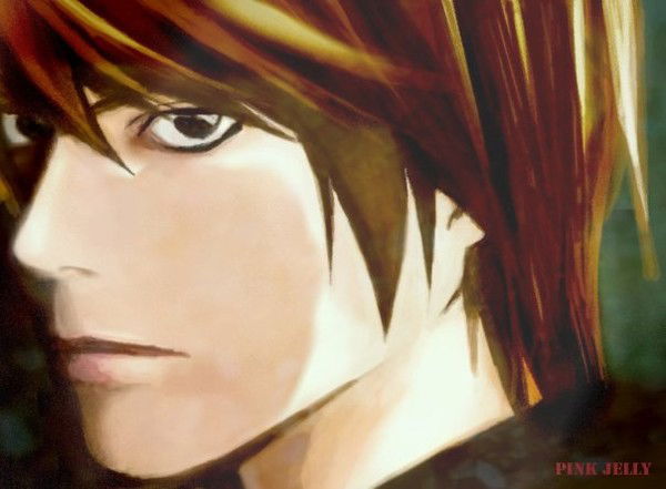 Сцамалет F-22