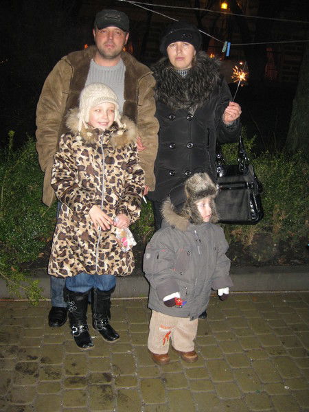 Богдан Магеровський