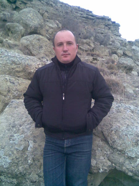 Петр Валентиныч