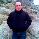 Петр Валентиныч