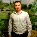 Григорий Швайгерт