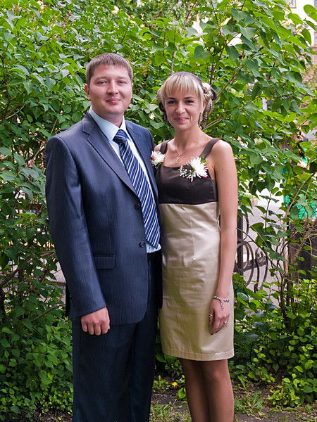 Елена Кашина