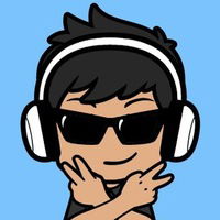 Сергей Плут