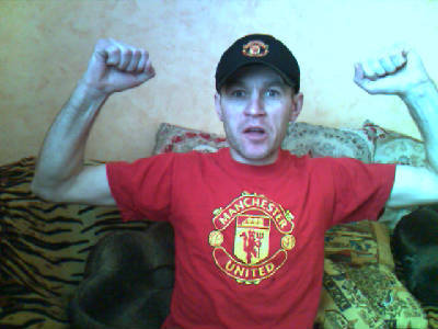 Владимир Максимов