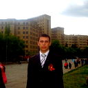 Юрий Токаренко