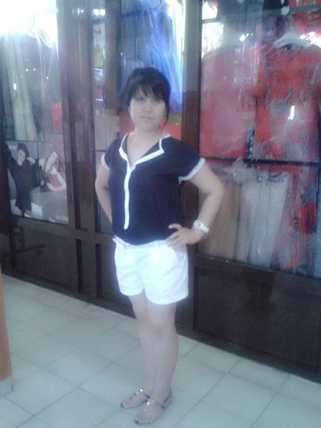 Индира Толысбаева