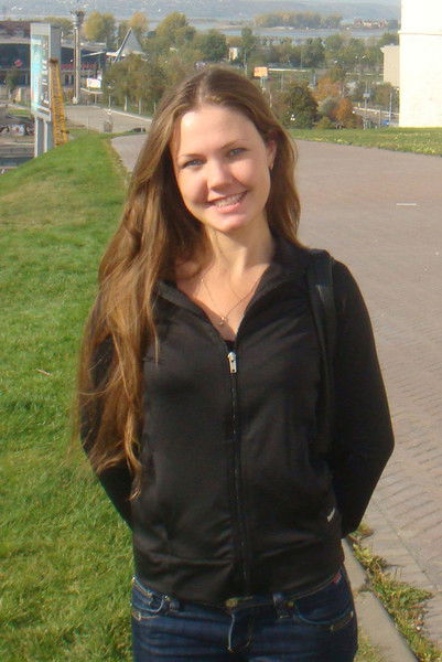 Любовь Любовь