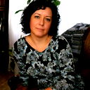 Татьяна Шемякина