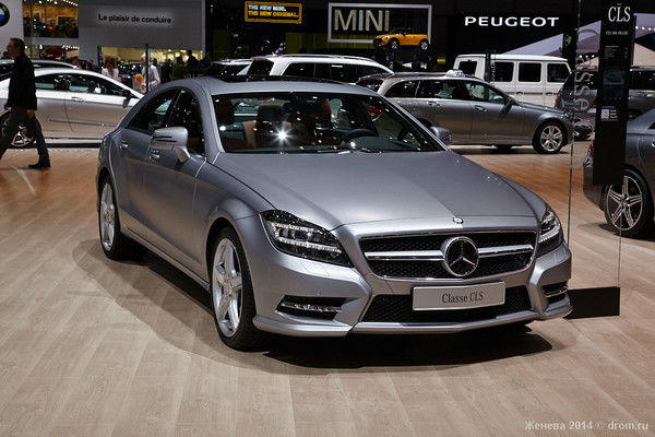 Олег Ульянов