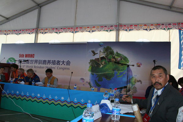 Олег Ятынто