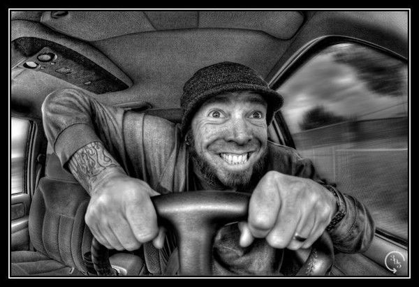 Бауыржан Шнембаев