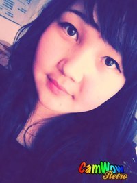 ..........[Black Jack]...........