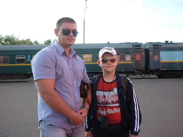 Эдуард Минасян