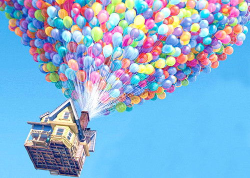 Мила Александрова