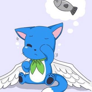 Екатерина Давыденко