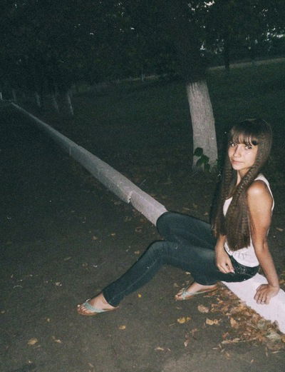 Владислава Семикина