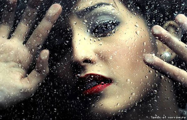 Екатерина Мазина